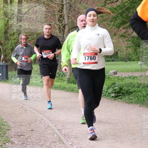19.04.2026 - Hammer Lauf Lena Gebhardt http://msf.ph/oto/9563753 19.04.2026 10:12:54 Laufen 260, 1075, 1760 meine-sportfotos.de