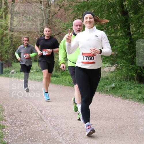 19.04.2026 - Hammer Lauf Lena Gebhardt http://msf.ph/oto/9563754 19.04.2026 10:12:55 Laufen 10, 16, 1760 meine-sportfotos.de