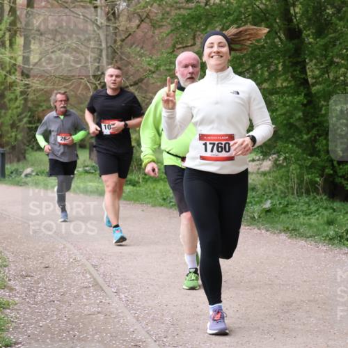 19.04.2026 - Hammer Lauf Lena Gebhardt http://msf.ph/oto/9563755 19.04.2026 10:12:55 Laufen 26, 10, 16, 1760 meine-sportfotos.de