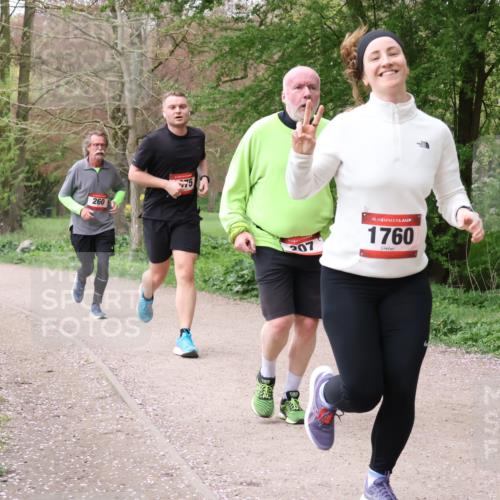19.04.2026 - Hammer Lauf Lena Gebhardt http://msf.ph/oto/9563757 19.04.2026 10:12:56 Laufen 260, 207, 16, 1760 meine-sportfotos.de