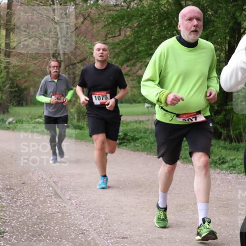 19.04.2026 - Hammer Lauf Lena Gebhardt http://msf.ph/oto/9563758 19.04.2026 10:12:56 Laufen 260, 1075, 07, 16, 176 meine-sportfotos.de