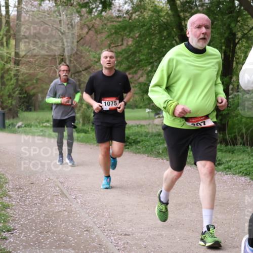 19.04.2026 - Hammer Lauf Lena Gebhardt http://msf.ph/oto/9563759 19.04.2026 10:12:56 Laufen 40, 1075, 07, 16, 17 meine-sportfotos.de