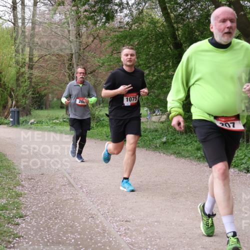 19.04.2026 - Hammer Lauf Lena Gebhardt http://msf.ph/oto/9563760 19.04.2026 10:12:56 Laufen 260, 1075, 207 meine-sportfotos.de
