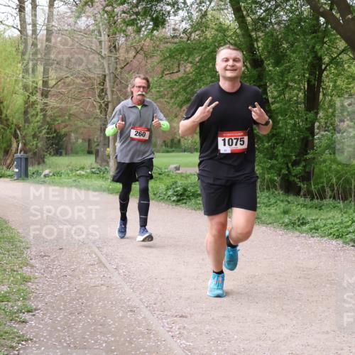 19.04.2026 - Hammer Lauf Lena Gebhardt http://msf.ph/oto/9563762 19.04.2026 10:12:57 Laufen 260, 1075 meine-sportfotos.de
