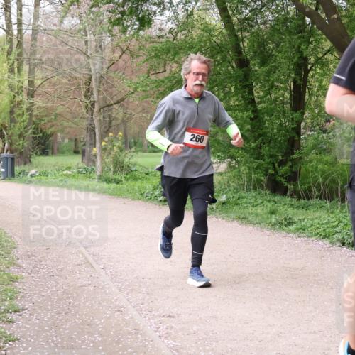 19.04.2026 - Hammer Lauf Lena Gebhardt http://msf.ph/oto/9563764 19.04.2026 10:12:58 Laufen 260, 16, 1075 meine-sportfotos.de