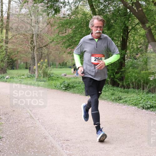 19.04.2026 - Hammer Lauf Lena Gebhardt http://msf.ph/oto/9563766 19.04.2026 10:12:58 Laufen 16, 260 meine-sportfotos.de