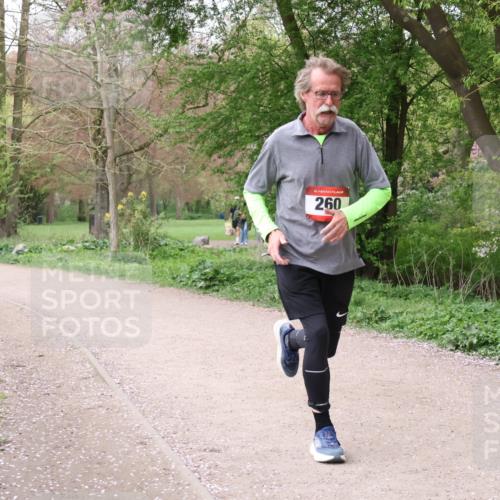 19.04.2026 - Hammer Lauf Lena Gebhardt http://msf.ph/oto/9563767 19.04.2026 10:12:58 Laufen 16, 260 meine-sportfotos.de
