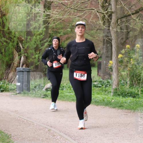 19.04.2026 - Hammer Lauf Lena Gebhardt http://msf.ph/oto/9563769 19.04.2026 10:13:03 Laufen 1249, 234, 1150 meine-sportfotos.de