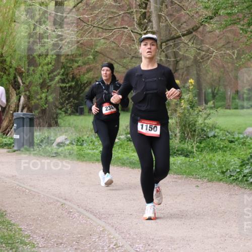 19.04.2026 - Hammer Lauf Lena Gebhardt http://msf.ph/oto/9563771 19.04.2026 10:13:04 Laufen 1249, 234, 16, 1150 meine-sportfotos.de