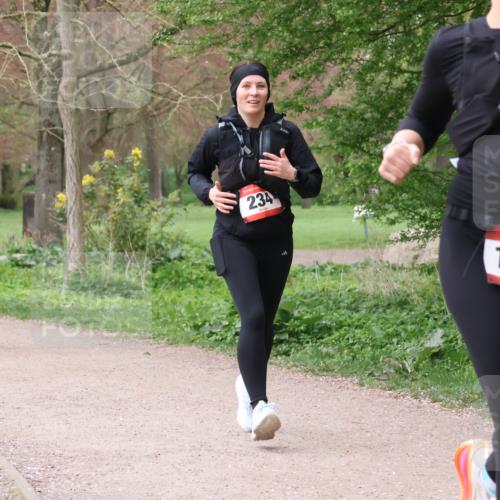 19.04.2026 - Hammer Lauf Lena Gebhardt http://msf.ph/oto/9563772 19.04.2026 10:13:06 Laufen 215, 1249, 234, 1150 meine-sportfotos.de