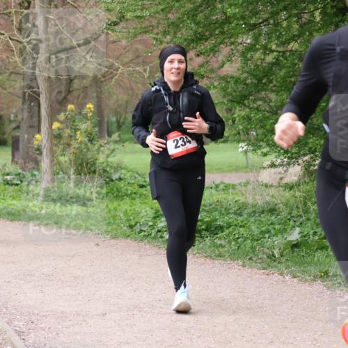 19.04.2026 - Hammer Lauf Lena Gebhardt http://msf.ph/oto/9563773 19.04.2026 10:13:06 Laufen 215, 1249, 234, 1150 meine-sportfotos.de