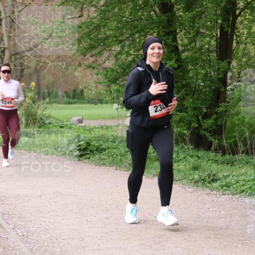 19.04.2026 - Hammer Lauf Lena Gebhardt http://msf.ph/oto/9563774 19.04.2026 10:13:07 Laufen 215, 1249, 16, 234 meine-sportfotos.de