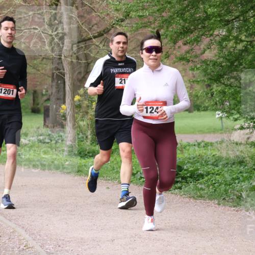 19.04.2026 - Hammer Lauf Lena Gebhardt http://msf.ph/oto/9563777 19.04.2026 10:13:08 Laufen 551, 1201, 21, 16, 1243 meine-sportfotos.de