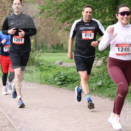 19.04.2026 - Hammer Lauf Lena Gebhardt http://msf.ph/oto/9563780 19.04.2026 10:13:10 Laufen 551, 113, 1201, 16, 215, 16, 1249 meine-sportfotos.de