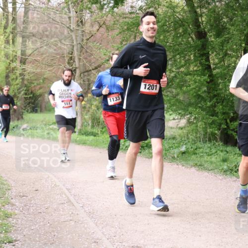 19.04.2026 - Hammer Lauf Lena Gebhardt http://msf.ph/oto/9563783 19.04.2026 10:13:11 Laufen 613, 551, 1133, 1201, 16, 215, 120 meine-sportfotos.de