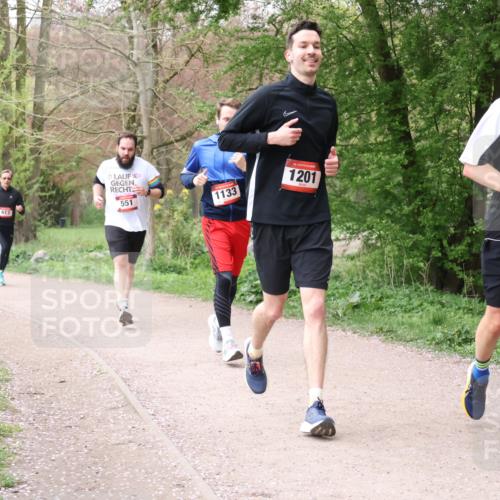 19.04.2026 - Hammer Lauf Lena Gebhardt http://msf.ph/oto/9563784 19.04.2026 10:13:11 Laufen 613, 551, 1133, 1201, 16, 215, 120 meine-sportfotos.de