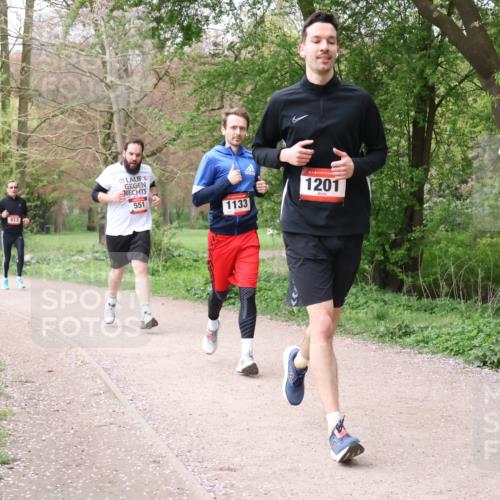19.04.2026 - Hammer Lauf Lena Gebhardt http://msf.ph/oto/9563785 19.04.2026 10:13:11 Laufen 613, 551, 1133, 16, 1201, 16, 215, 120 meine-sportfotos.de