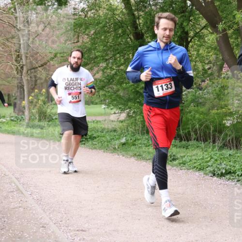 19.04.2026 - Hammer Lauf Lena Gebhardt http://msf.ph/oto/9563788 19.04.2026 10:13:12 Laufen 3, 352, 613, 551, 16, 1133, 122 meine-sportfotos.de