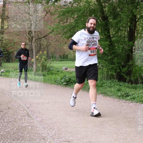 19.04.2026 - Hammer Lauf Lena Gebhardt http://msf.ph/oto/9563790 19.04.2026 10:13:13 Laufen 1603, 1608, 613, 352, 551, 11, 122 meine-sportfotos.de