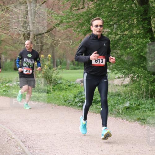 19.04.2026 - Hammer Lauf Lena Gebhardt http://msf.ph/oto/9563796 19.04.2026 10:13:15 Laufen 254, 1608, 5, 24, 352, 613 meine-sportfotos.de