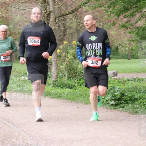 19.04.2026 - Hammer Lauf Lena Gebhardt http://msf.ph/oto/9563797 19.04.2026 10:13:16 Laufen 254, 1608, 024, 352, 202 meine-sportfotos.de