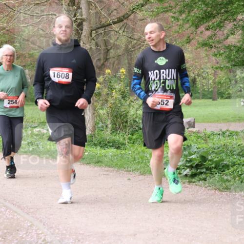 19.04.2026 - Hammer Lauf Lena Gebhardt http://msf.ph/oto/9563798 19.04.2026 10:13:16 Laufen 254, 1608, 2024, 52, 20 meine-sportfotos.de