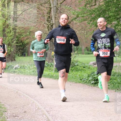 19.04.2026 - Hammer Lauf Lena Gebhardt http://msf.ph/oto/9563799 19.04.2026 10:13:17 Laufen 91, 1290, 254, 1608, 1957, 424, 352, 2024 meine-sportfotos.de