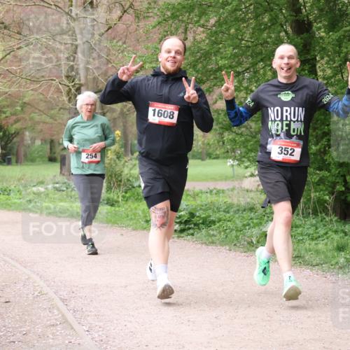 19.04.2026 - Hammer Lauf Lena Gebhardt http://msf.ph/oto/9563801 19.04.2026 10:13:17 Laufen 1290, 254, 1608, 1957, 1950, 124, 352, 5, 2024 meine-sportfotos.de