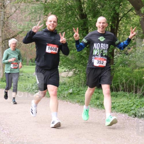 19.04.2026 - Hammer Lauf Lena Gebhardt http://msf.ph/oto/9563803 19.04.2026 10:13:18 Laufen 1290, 254, 1608, 2024, 352, 2024 meine-sportfotos.de