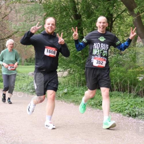 19.04.2026 - Hammer Lauf Lena Gebhardt http://msf.ph/oto/9563804 19.04.2026 10:13:18 Laufen 1290, 254, 1608, 352, 2024 meine-sportfotos.de