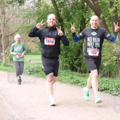 19.04.2026 - Hammer Lauf Lena Gebhardt http://msf.ph/oto/9563806 19.04.2026 10:13:18 Laufen 1290, 254, 1608, 352, 2024 meine-sportfotos.de
