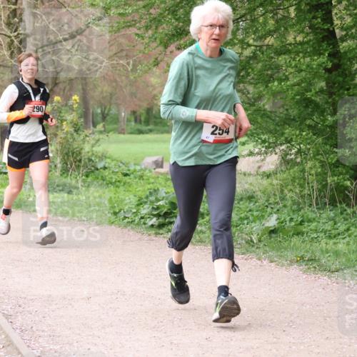 19.04.2026 - Hammer Lauf Lena Gebhardt http://msf.ph/oto/9563807 19.04.2026 10:13:19 Laufen 290, 254, 47 meine-sportfotos.de