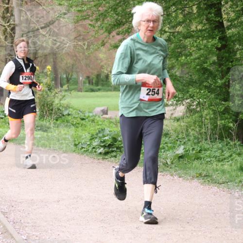 19.04.2026 - Hammer Lauf Lena Gebhardt http://msf.ph/oto/9563808 19.04.2026 10:13:19 Laufen 1290, 16, 254 meine-sportfotos.de
