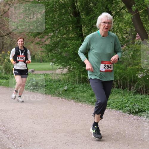 19.04.2026 - Hammer Lauf Lena Gebhardt http://msf.ph/oto/9563811 19.04.2026 10:13:20 Laufen 1691, 1290, 47, 16, 254 meine-sportfotos.de