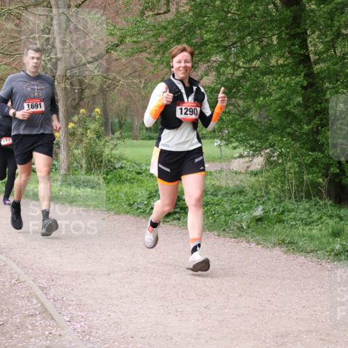 19.04.2026 - Hammer Lauf Lena Gebhardt http://msf.ph/oto/9563812 19.04.2026 10:13:20 Laufen 941, 1279, 172, 1691, 1290 meine-sportfotos.de