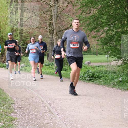 19.04.2026 - Hammer Lauf Lena Gebhardt http://msf.ph/oto/9563816 19.04.2026 10:13:21 Laufen 1329, 1256, 114, 941, 79, 1721, 1290 meine-sportfotos.de