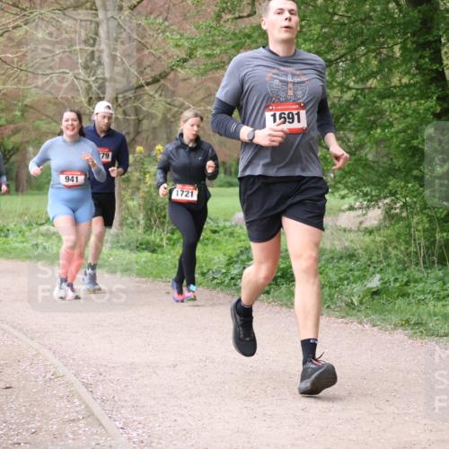 19.04.2026 - Hammer Lauf Lena Gebhardt http://msf.ph/oto/9563818 19.04.2026 10:13:22 Laufen 1329, 1256, 14, 941, 79, 1721, 6, 1591 meine-sportfotos.de