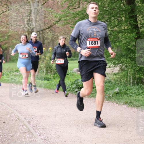 19.04.2026 - Hammer Lauf Lena Gebhardt http://msf.ph/oto/9563819 19.04.2026 10:13:22 Laufen 1329, 1256, 14, 941, 79, 1721, 1691 meine-sportfotos.de