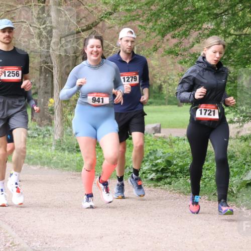 19.04.2026 - Hammer Lauf Lena Gebhardt http://msf.ph/oto/9563820 19.04.2026 10:13:23 Laufen 1329, 1256, 941, 1279, 1721 meine-sportfotos.de