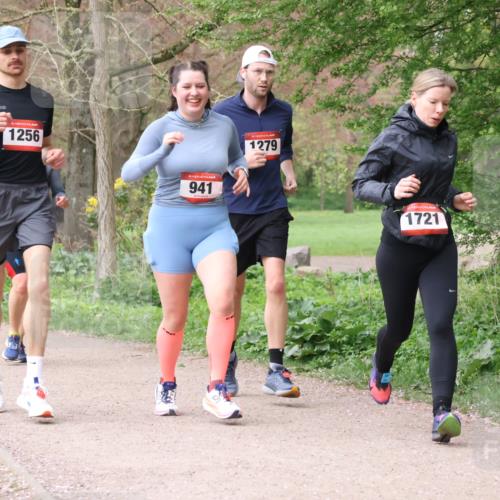 19.04.2026 - Hammer Lauf Lena Gebhardt http://msf.ph/oto/9563821 19.04.2026 10:13:23 Laufen 132, 16, 1256, 941, 1279, 1721 meine-sportfotos.de