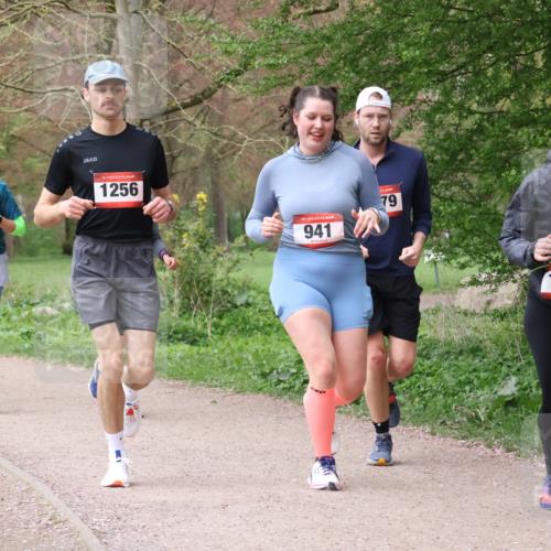 19.04.2026 - Hammer Lauf Lena Gebhardt http://msf.ph/oto/9563822 19.04.2026 10:13:24 Laufen 1329, 1256, 941, 79, 1721 meine-sportfotos.de