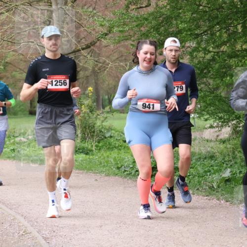 19.04.2026 - Hammer Lauf Lena Gebhardt http://msf.ph/oto/9563823 19.04.2026 10:13:24 Laufen 1329, 16, 1256, 941, 79, 1721 meine-sportfotos.de