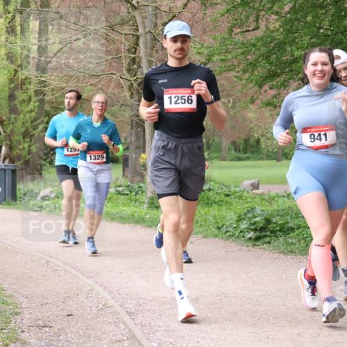 19.04.2026 - Hammer Lauf Lena Gebhardt http://msf.ph/oto/9563824 19.04.2026 10:13:24 Laufen 600, 1293, 1329, 16, 1256, 941 meine-sportfotos.de