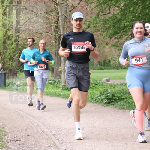 19.04.2026 - Hammer Lauf Lena Gebhardt http://msf.ph/oto/9563825 19.04.2026 10:13:24 Laufen 125, 600, 1329, 1256, 16, 941 meine-sportfotos.de