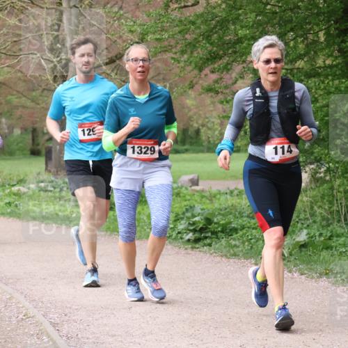 19.04.2026 - Hammer Lauf Lena Gebhardt http://msf.ph/oto/9563829 19.04.2026 10:13:26 Laufen 422, 129, 16, 1329, 16, 99, 114 meine-sportfotos.de