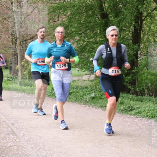 19.04.2026 - Hammer Lauf Lena Gebhardt http://msf.ph/oto/9563830 19.04.2026 10:13:27 Laufen 122, 600, 1295, 1329, 114 meine-sportfotos.de
