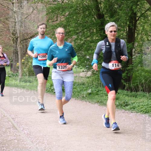 19.04.2026 - Hammer Lauf Lena Gebhardt http://msf.ph/oto/9563831 19.04.2026 10:13:27 Laufen 600, 122, 1295, 1329, 114 meine-sportfotos.de