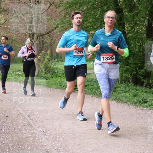 19.04.2026 - Hammer Lauf Lena Gebhardt http://msf.ph/oto/9563833 19.04.2026 10:13:27 Laufen 955, 600, 422, 1295, 16, 1329, 16, 114 meine-sportfotos.de