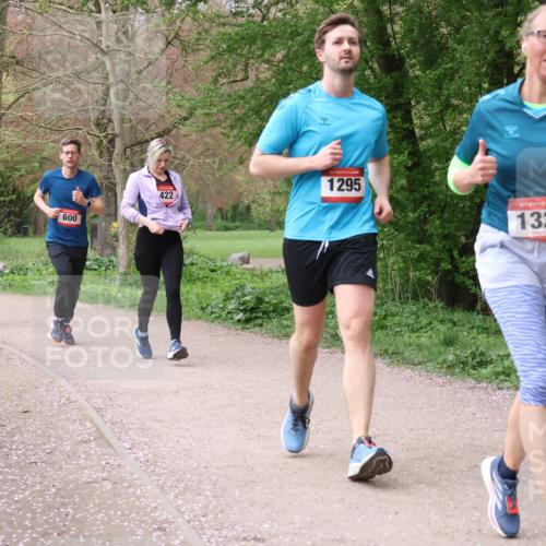 19.04.2026 - Hammer Lauf Lena Gebhardt http://msf.ph/oto/9563835 19.04.2026 10:13:28 Laufen 1623, 955, 600, 422, 16, 1295, 16, 1329 meine-sportfotos.de