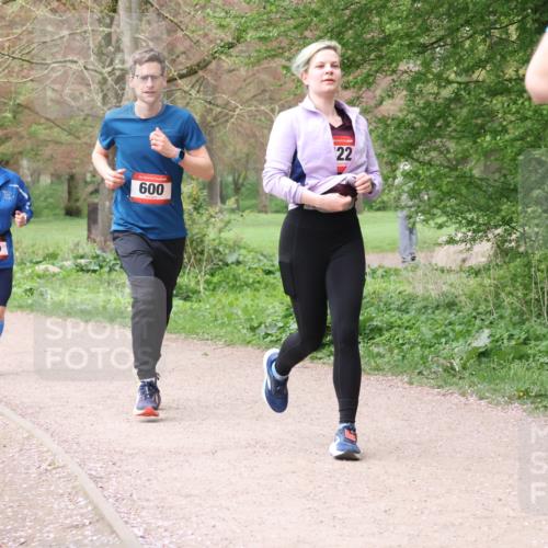 19.04.2026 - Hammer Lauf Lena Gebhardt http://msf.ph/oto/9563836 19.04.2026 10:13:29 Laufen 955, 600, 22 meine-sportfotos.de
